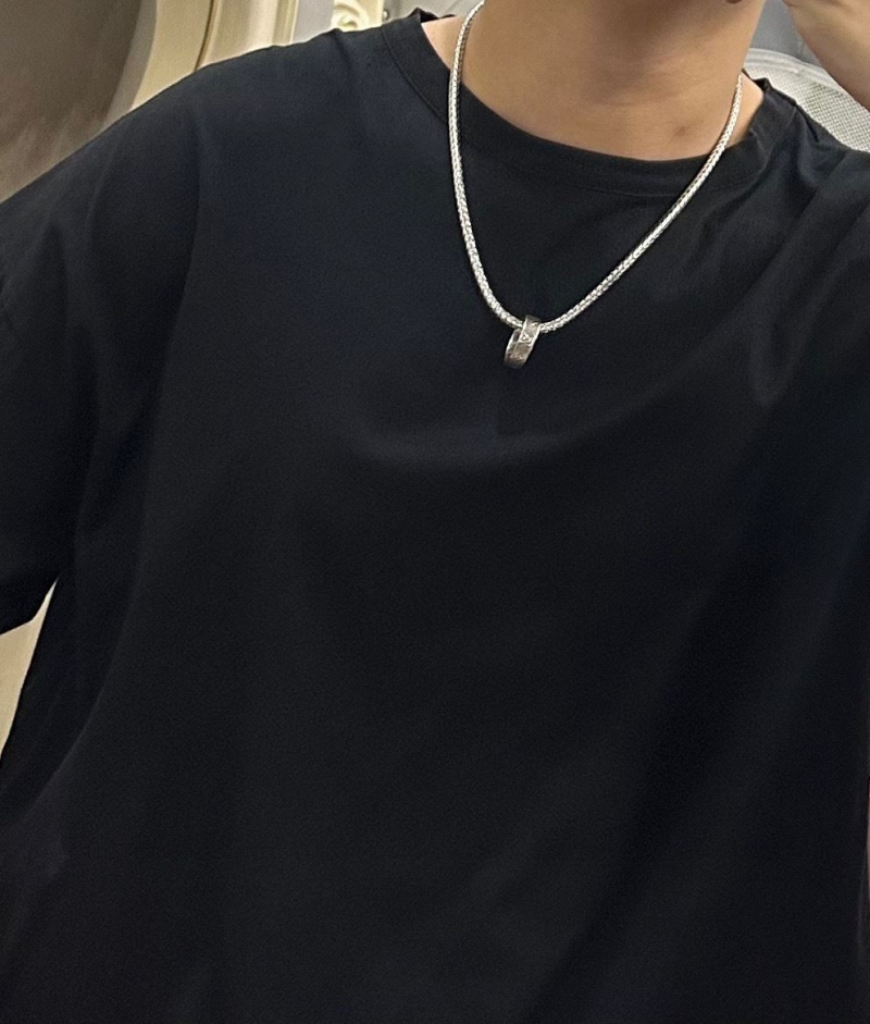 LV Necklaces